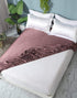 19 Momme Silk Fitted Sheet (1 pcs) (T)